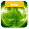 solar